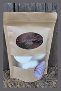 Grounding Ritual 4pack